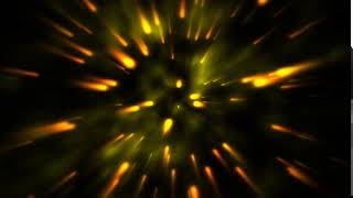 Intro sin texto #16