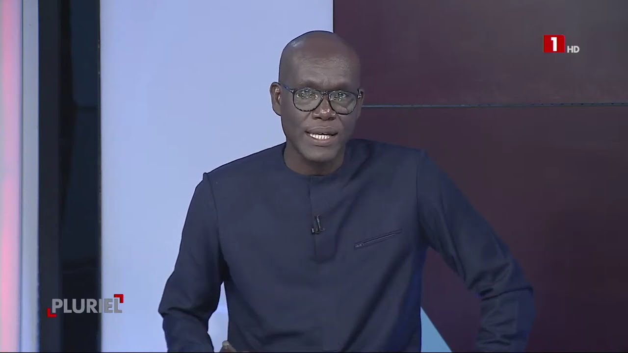 VOTRE MAGAZINE PLURIEL – MERCREDI 23 OCTOBRE 2024