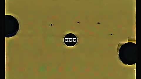 CapCut worn/damaged VHS effect test (READ DESCRIPTION)