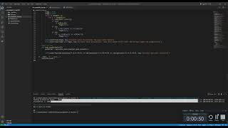 Famous [SOLVED] CS 6601 Assignment 3 Bayes Nets Profile