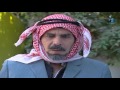 مسلسل مرايا 97 من فين جاب ابو مزعل الارنب ده