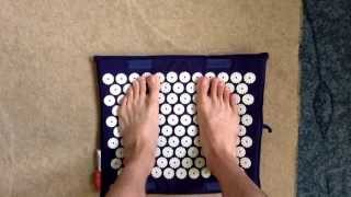 Day 383: Revitalize your body with Spoonk