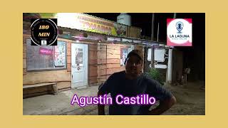 Actualidad en Mariano Moreno _ Neuquen