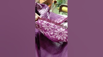 Pico sa lace lagana ka tariqa#foryou #shortviral #shortvideo