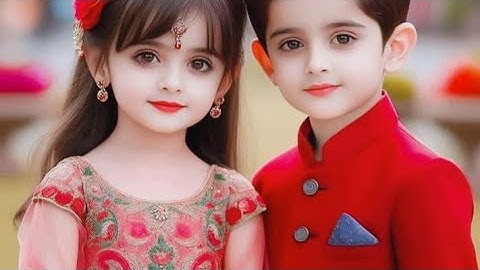 How To Joint Picture Editing Green Part- Background in Photoshop cc CB7|#MyFamily