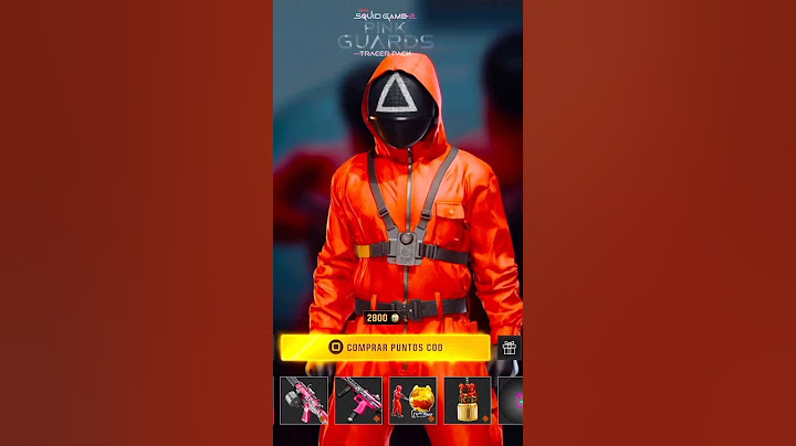 Free Fire X juegos del calamar #juegosdelcalamar #freefire #soyabismael