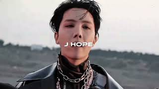 Hangi Bts Prensesimyorumlar Yaz