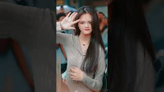 Download Lagu abg tua #jkt48 #christy🐟#subscribe #shorts #jkt48newera MP3