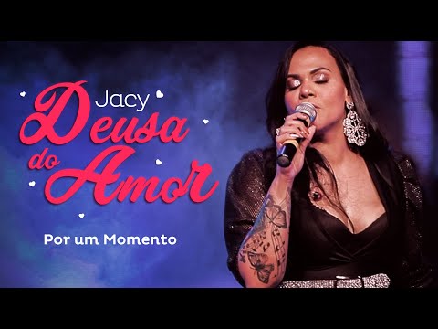 Jacy Deusa do