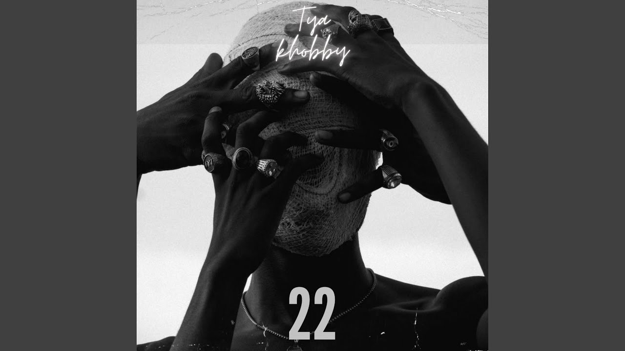 22 auf YouTube ansehen 22 auf YouTube ansehen