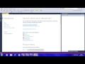 Product Key - Visual Studio Ultimate 2013