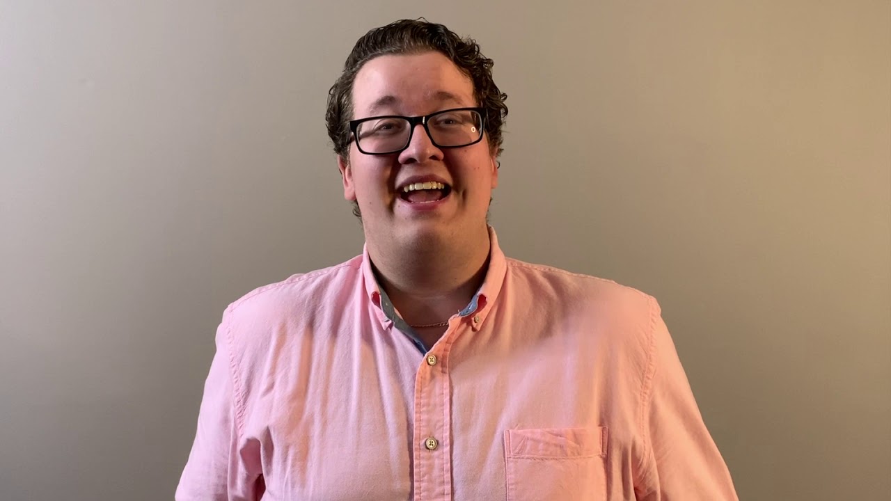 Run Away With Me - By Kerrigan-Lowdermilk