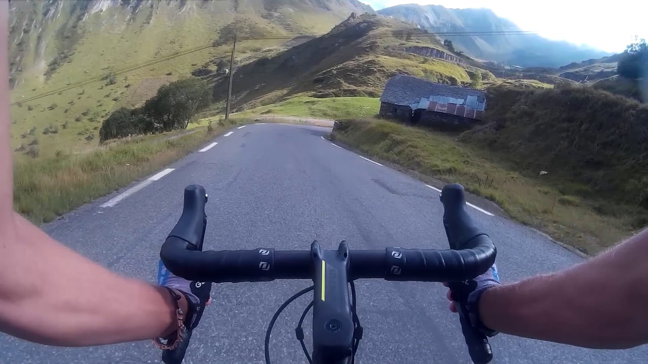 coast rider desent angle coast rider desent angle