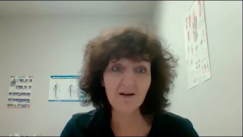 Sandra