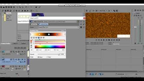 (REQUESTED) How To Do Make Some Phased Effect 35.0