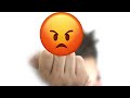 Should you be more disagreeable?