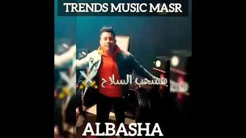 ااجمل حالة واتس لايف برومو جديد عقلي غير متاح أمين خطاب 