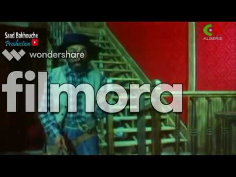 شهدنا محبيتش تحشم