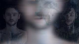 Eldar - Novruz Gəlir 