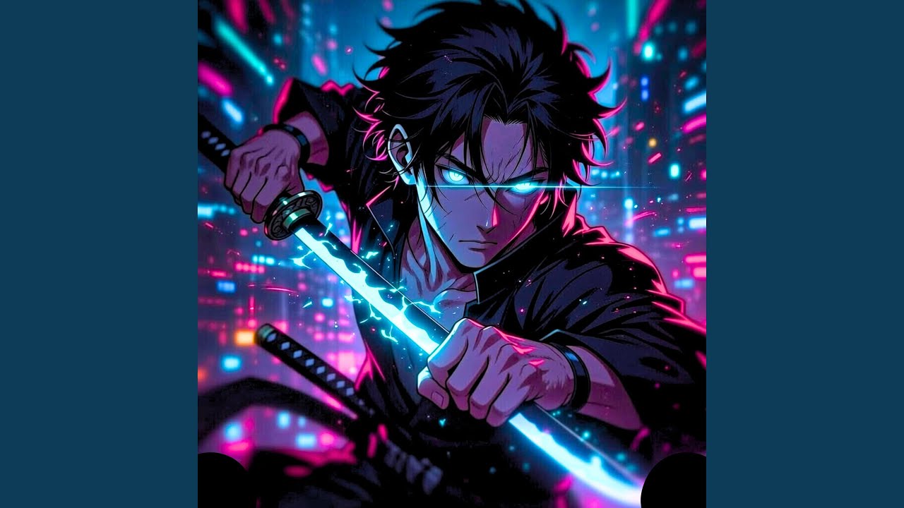 MINECRAFT VILLAGE FUNK!