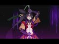 【FGO】兄上ぇええええ！！VS姉上ぇええええ！！　平景清単騎 VS 高難易度「魔天を開けよ」【超古代新選組列伝ぐだぐだ邪馬台国2020】