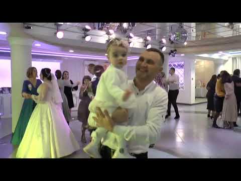 Іванко Баламут Гурт Акцент м Копичинці моб 0687892083 