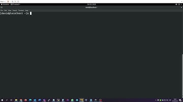 Generar un Número Aleatório en Bash