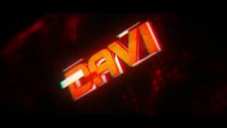 Intro Para Davi Gamer Oliveira