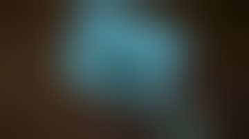 UNTIL DAWN FIRST TIME PLAYTHROUGH PART 5