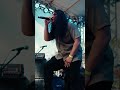 MOJOBOX - Honestidade