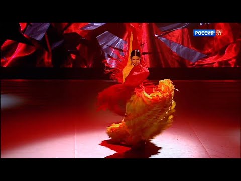 Видео: Фламенко бүжиглэж сурах талаар