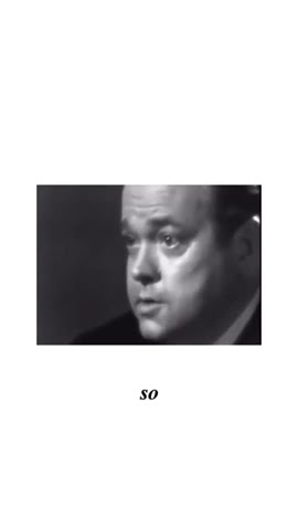 youtube.com