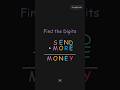 Only 1% Can Solve This! 🔥 SEND + MORE = MONEY | Viral Math Puzzle