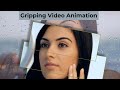 Camtasia animation tutorial elevate yours with effects