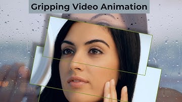 Elevate Your Videos with AMAZING Effects in Camtasia Animation