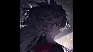 inoqx - Fading Echoes