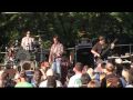 CROSS CANADIAN RAGWEED - 