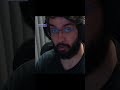 Templar Assassin passando a carroça no Elder Titan #dota2 #dota2highlights #dota2memes #shorts