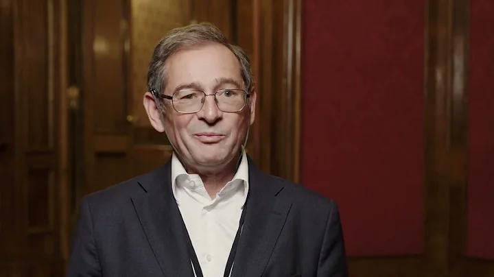 EPAH - National viewpoint: Energy poverty in Poland