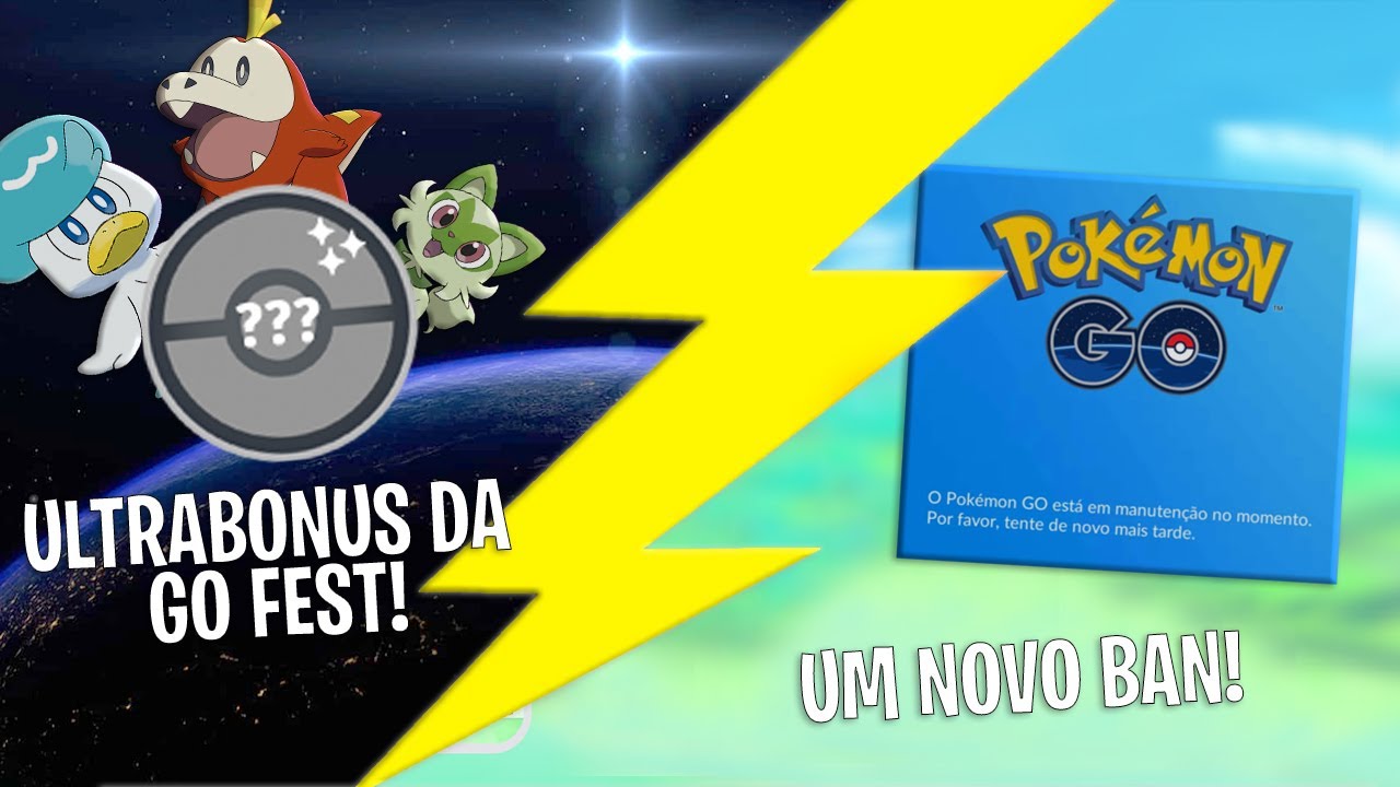O BAN DAS 24 QUE AFETA S OS FLY O ULTRA BONUS DA GO FEST YouTube o-ban-das-24-que-afeta-s-os-fly-o-ultra-bonus-da-go-fest-youtube