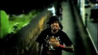 [HD] Project EAR - MARABAHAYA  Video Clip