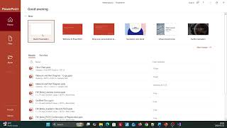 Introduction to Systems Development (ISD): PAT 2 Practice - Part 2