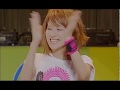 mihimaru GT - 幸せになろう~ALIVE (Live)