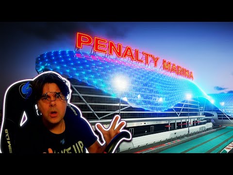 You're ALL CHEATERS! - Adventures Of Monday Morning Gran Turismo 7!