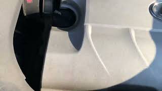 IMG 5944