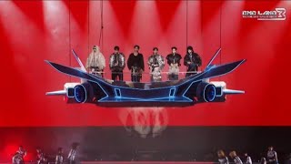 [DMD LAND 3] Clang Clang × Drip - DEXX 