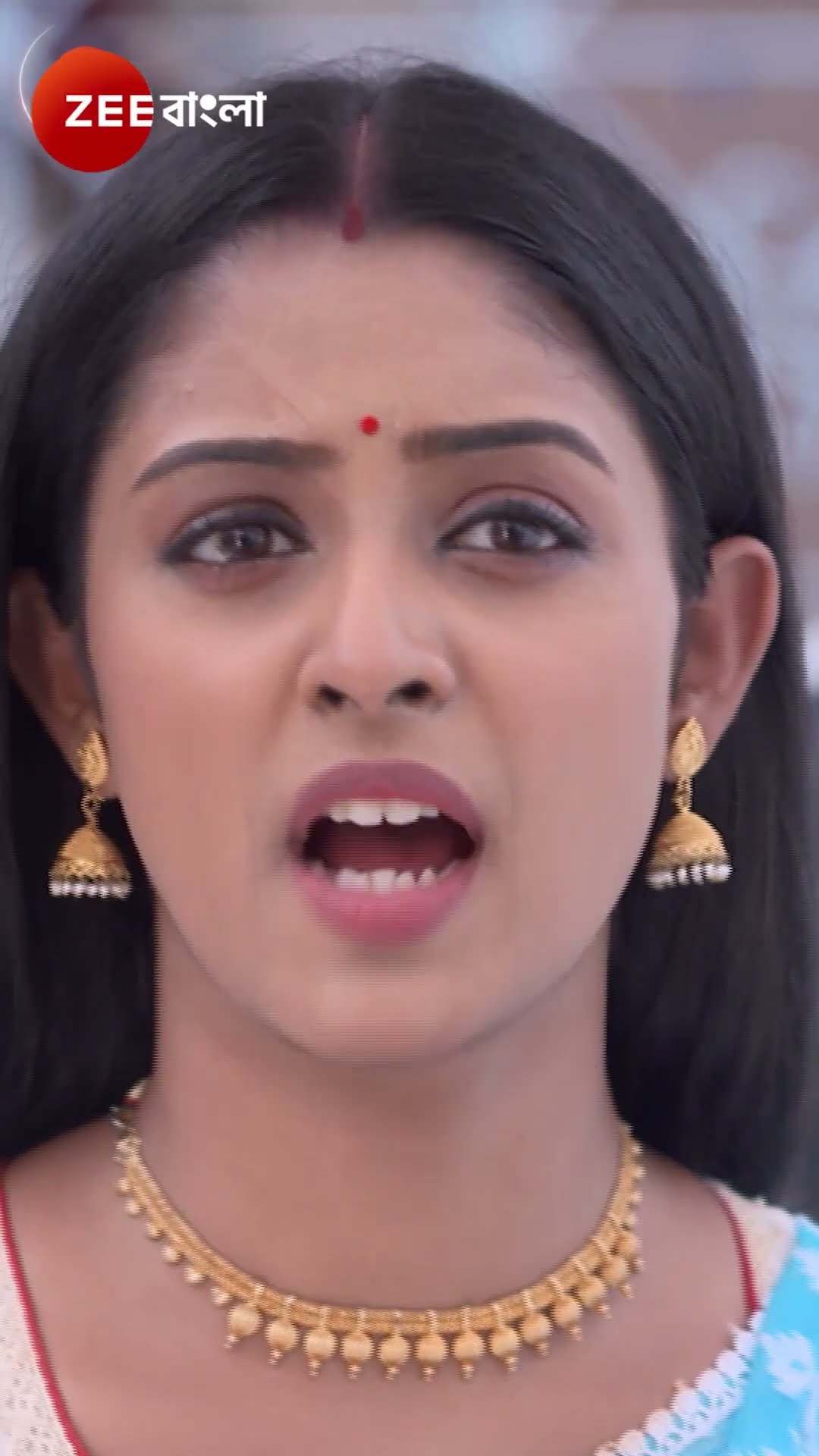 #PARINEETA #Shorts #Zee Bangla #Entertainment #Drama