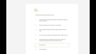 I passed the Amazon DynamoDB for Serverless Architectures exam.