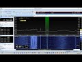17750 kHz R. Pilipinas via Tinang 2026-05-29 02-00-UTC (2)
