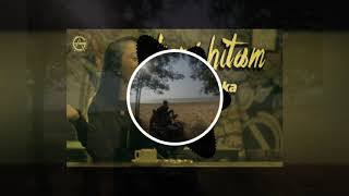 Download Lagu KOPI HITAM (Reggae SKA) MP3